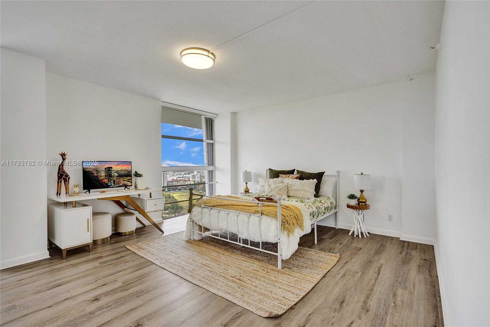 Small Image of 20355 NORTH EAST 34TH CT #2725, Aventura Number 45