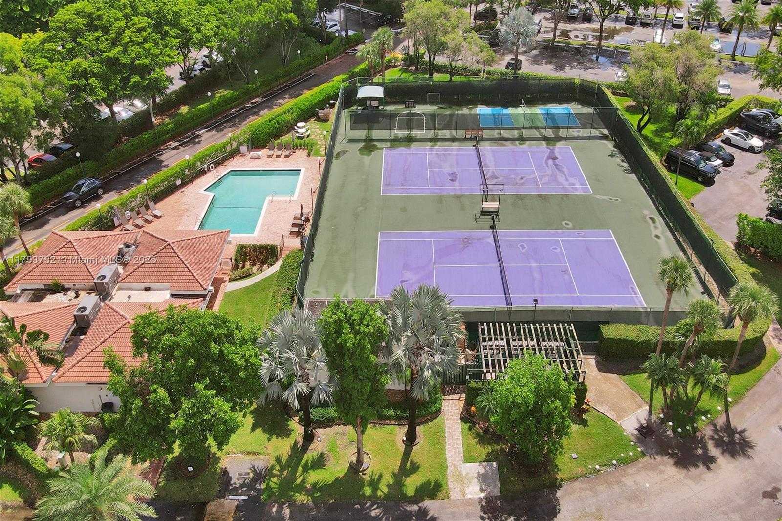 Small Image of 20355 NORTH EAST 34TH CT #2725, Aventura Number 49