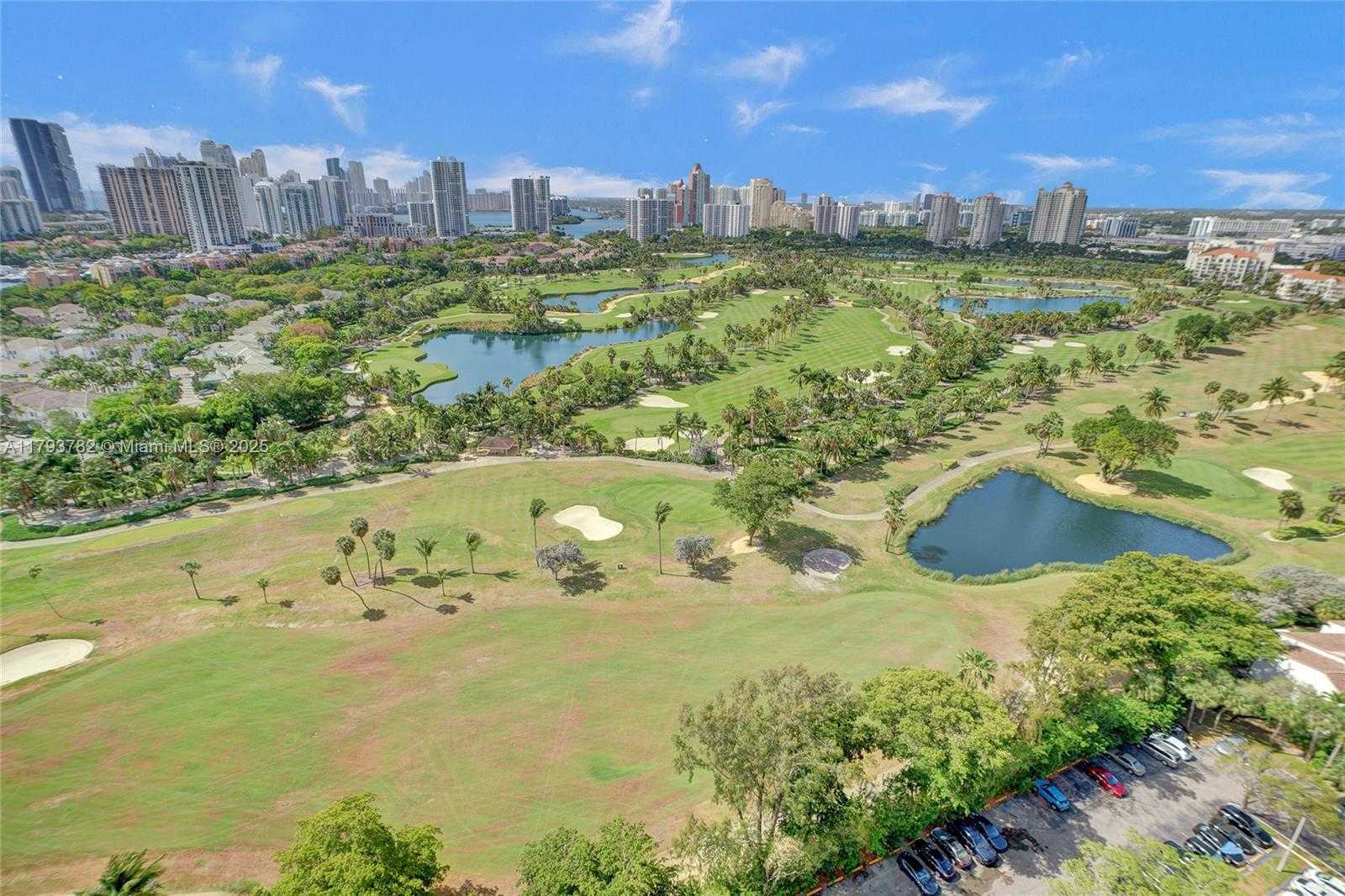 Small Image of 20355 NORTH EAST 34TH CT #2725, Aventura Number 51