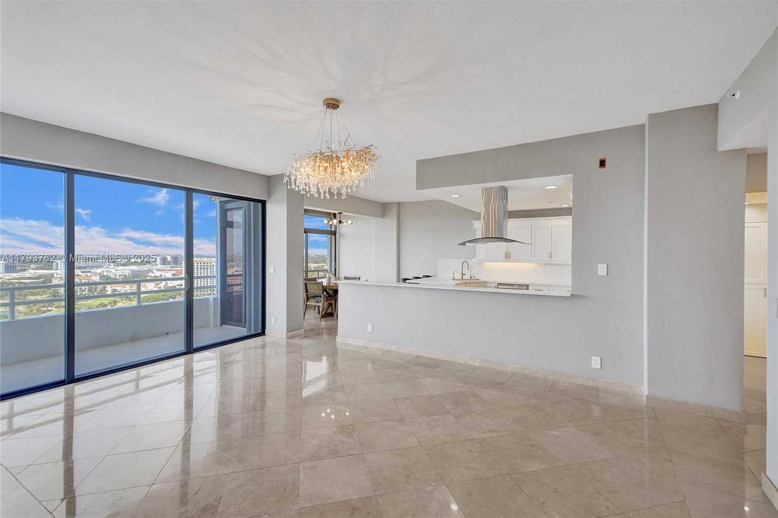 Small Image of 20355 NORTH EAST 34TH CT #2725, Aventura Number 6