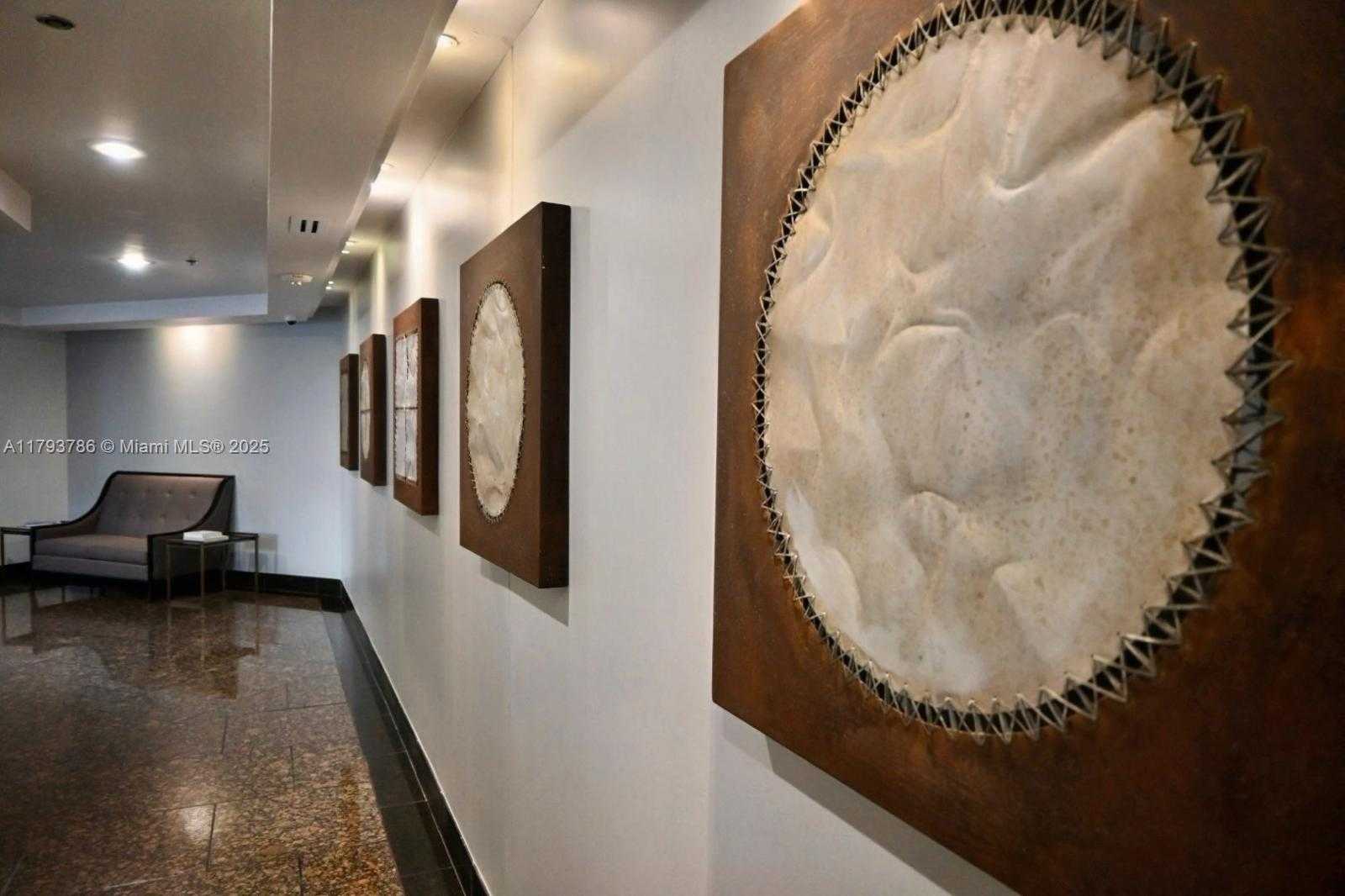 Small Image of 1581 BRICKELL AVE #1807, Miami Number 13