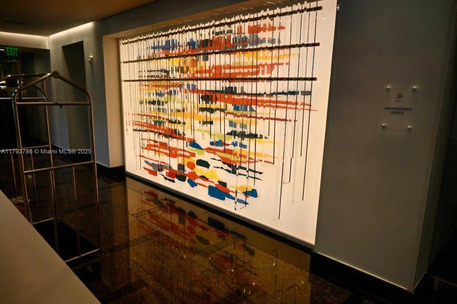 Small Image of 1581 BRICKELL AVE #1807, Miami Number 15