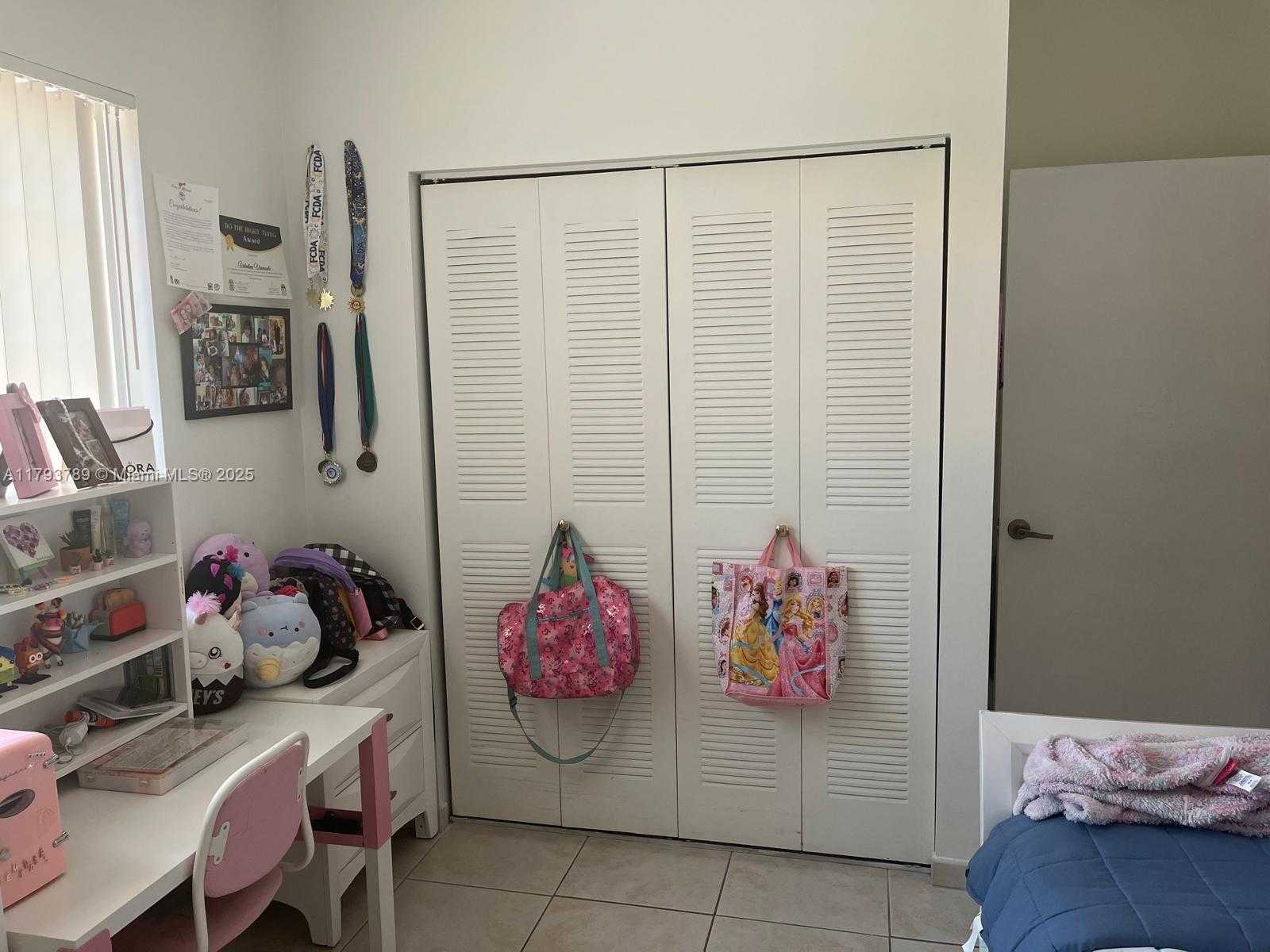 Small Image of 7270 NORTH WEST 114TH AVE #203-9, Doral Number 10