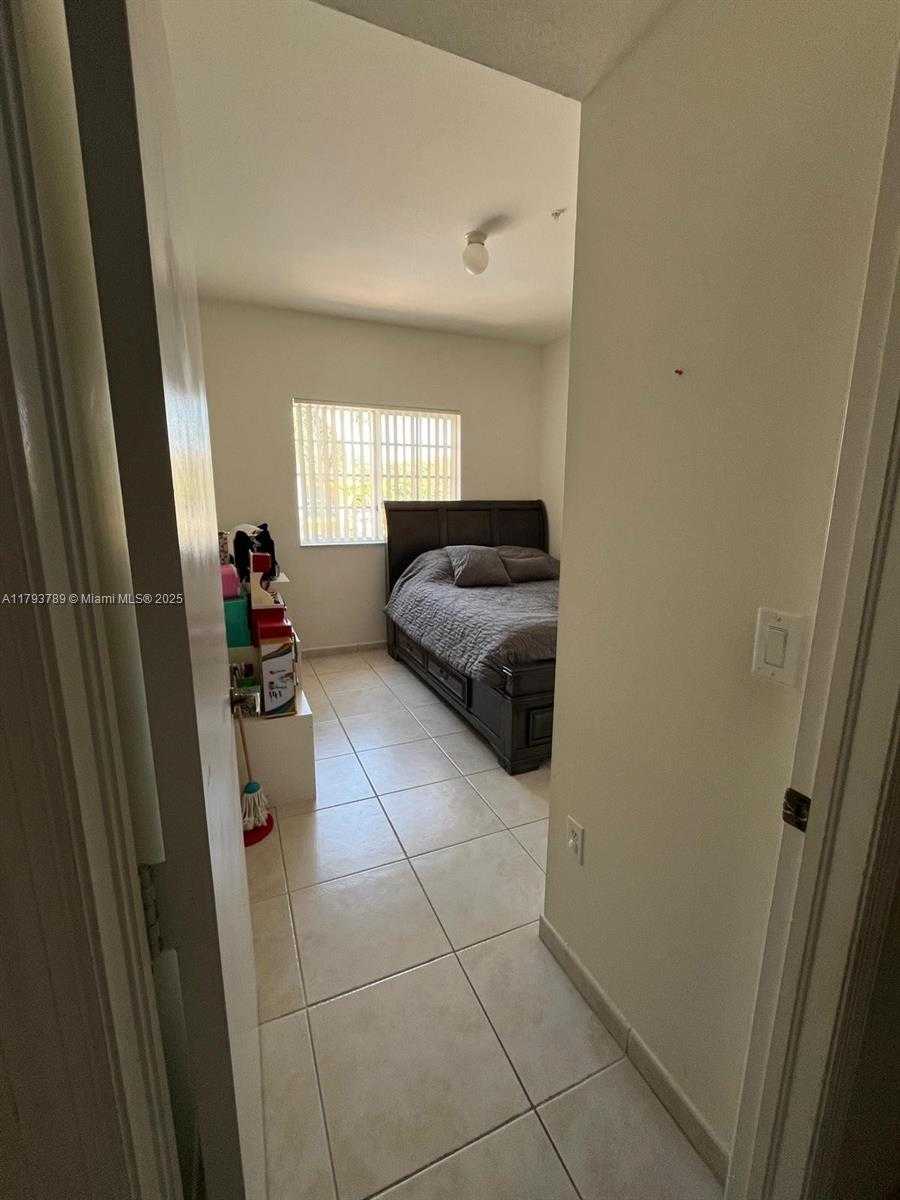 Small Image of 7270 NORTH WEST 114TH AVE #203-9, Doral Number 11