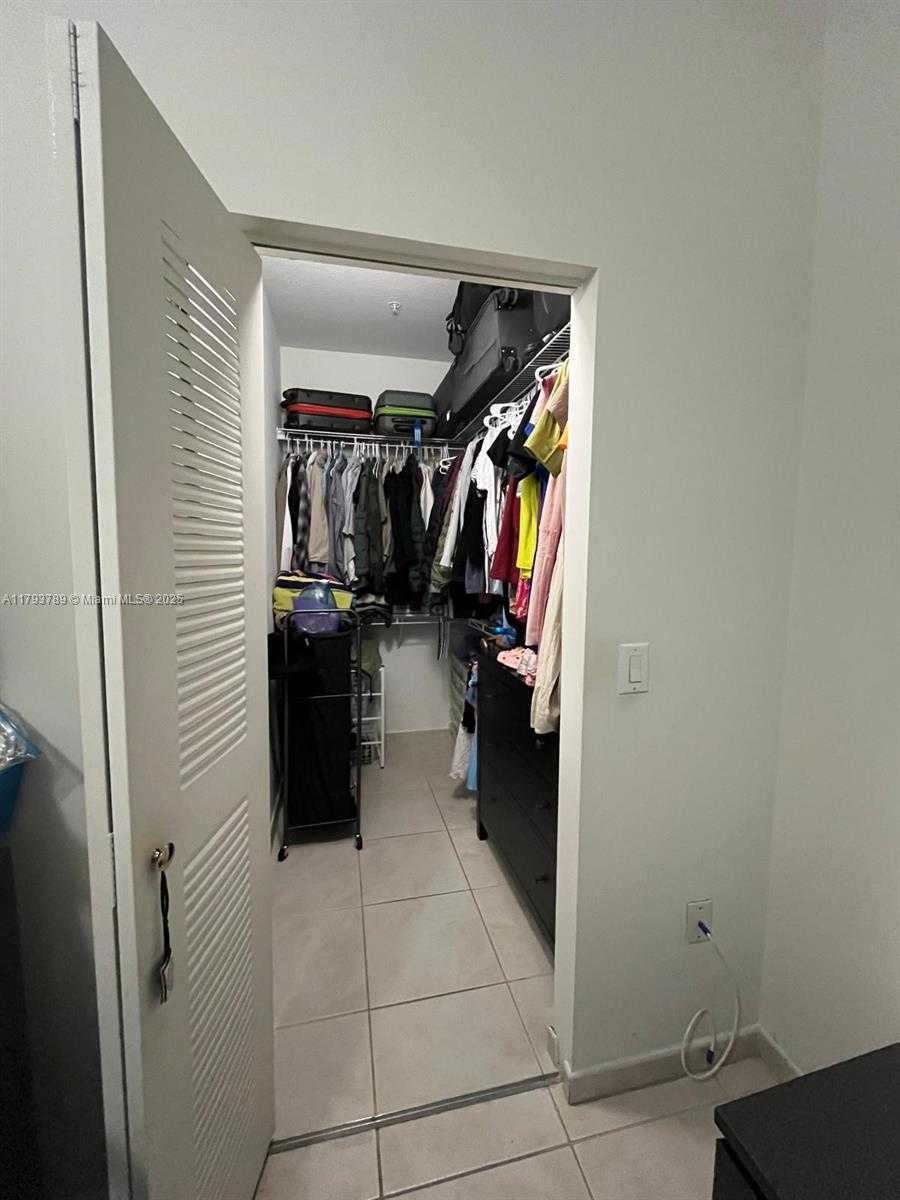 Small Image of 7270 NORTH WEST 114TH AVE #203-9, Doral Number 13
