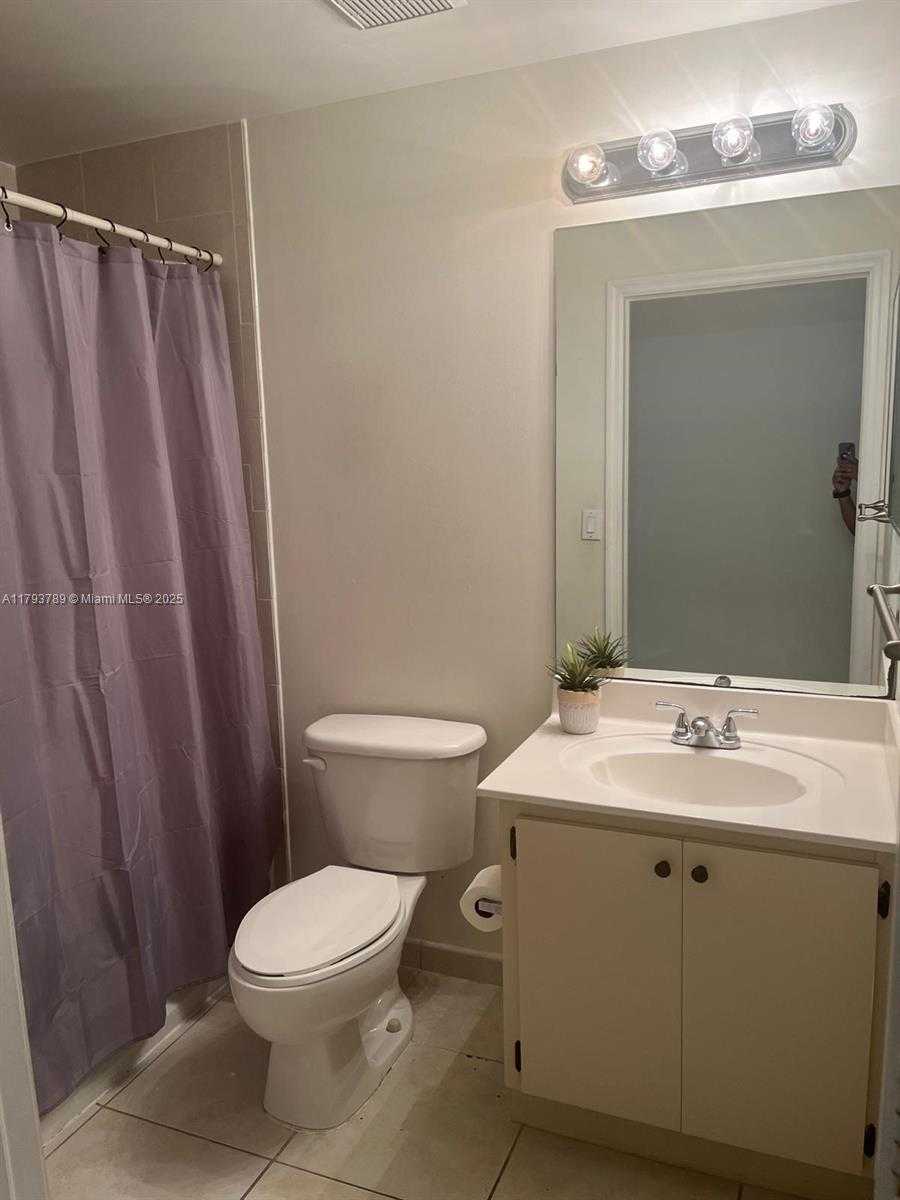 Small Image of 7270 NORTH WEST 114TH AVE #203-9, Doral Number 15