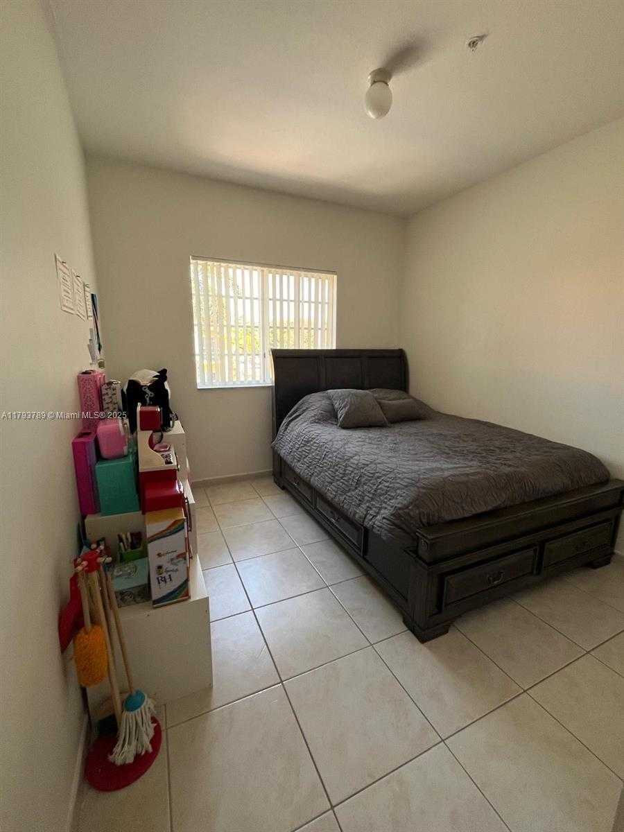 Small Image of 7270 NORTH WEST 114TH AVE #203-9, Doral Number 18