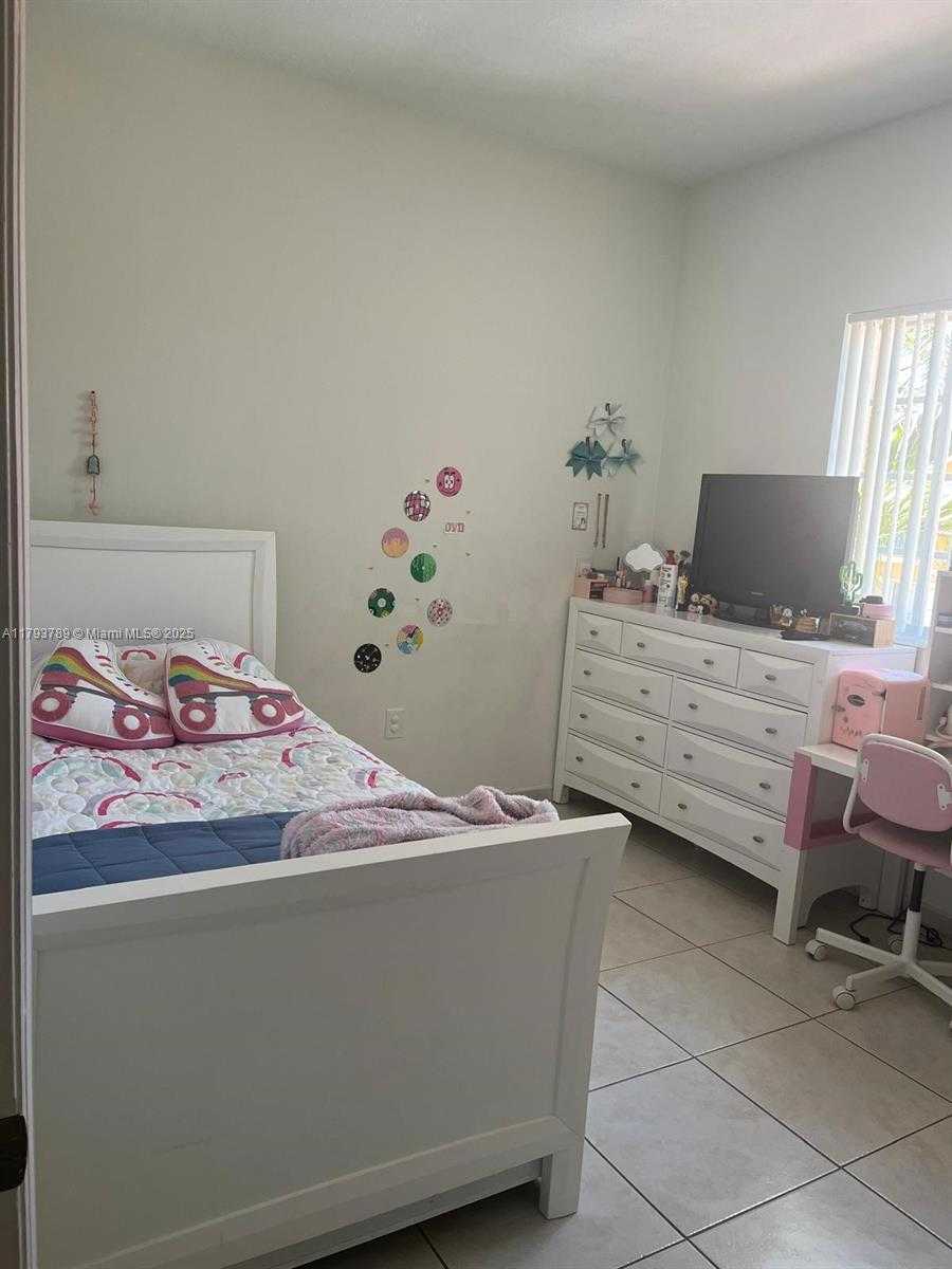 Small Image of 7270 NORTH WEST 114TH AVE #203-9, Doral Number 19