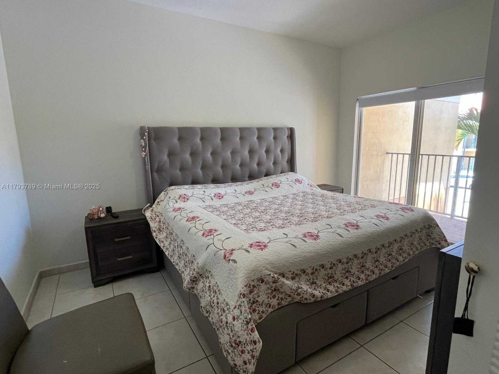 Small Image of 7270 NORTH WEST 114TH AVE #203-9, Doral Number 20
