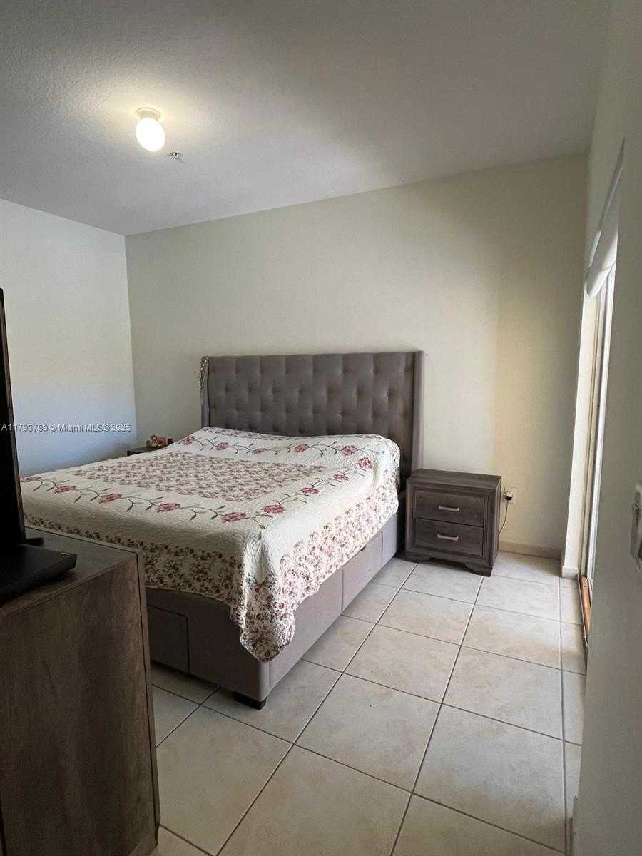 Small Image of 7270 NORTH WEST 114TH AVE #203-9, Doral Number 21