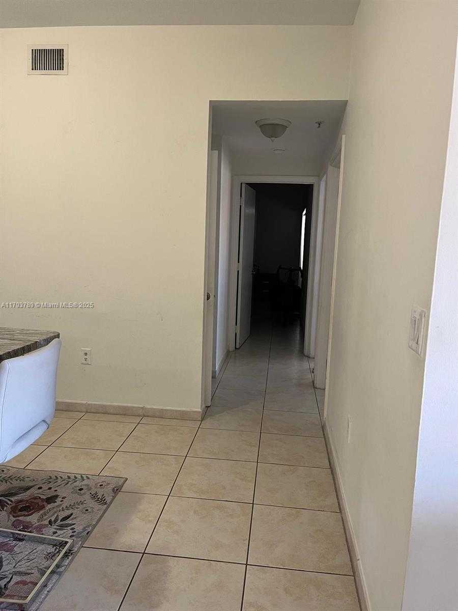 Small Image of 7270 NORTH WEST 114TH AVE #203-9, Doral Number 22