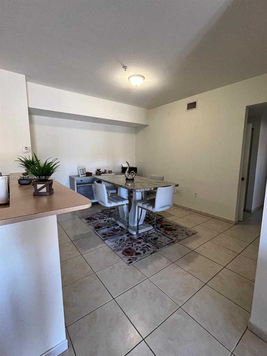Small Image of 7270 NORTH WEST 114TH AVE #203-9, Doral Number 7
