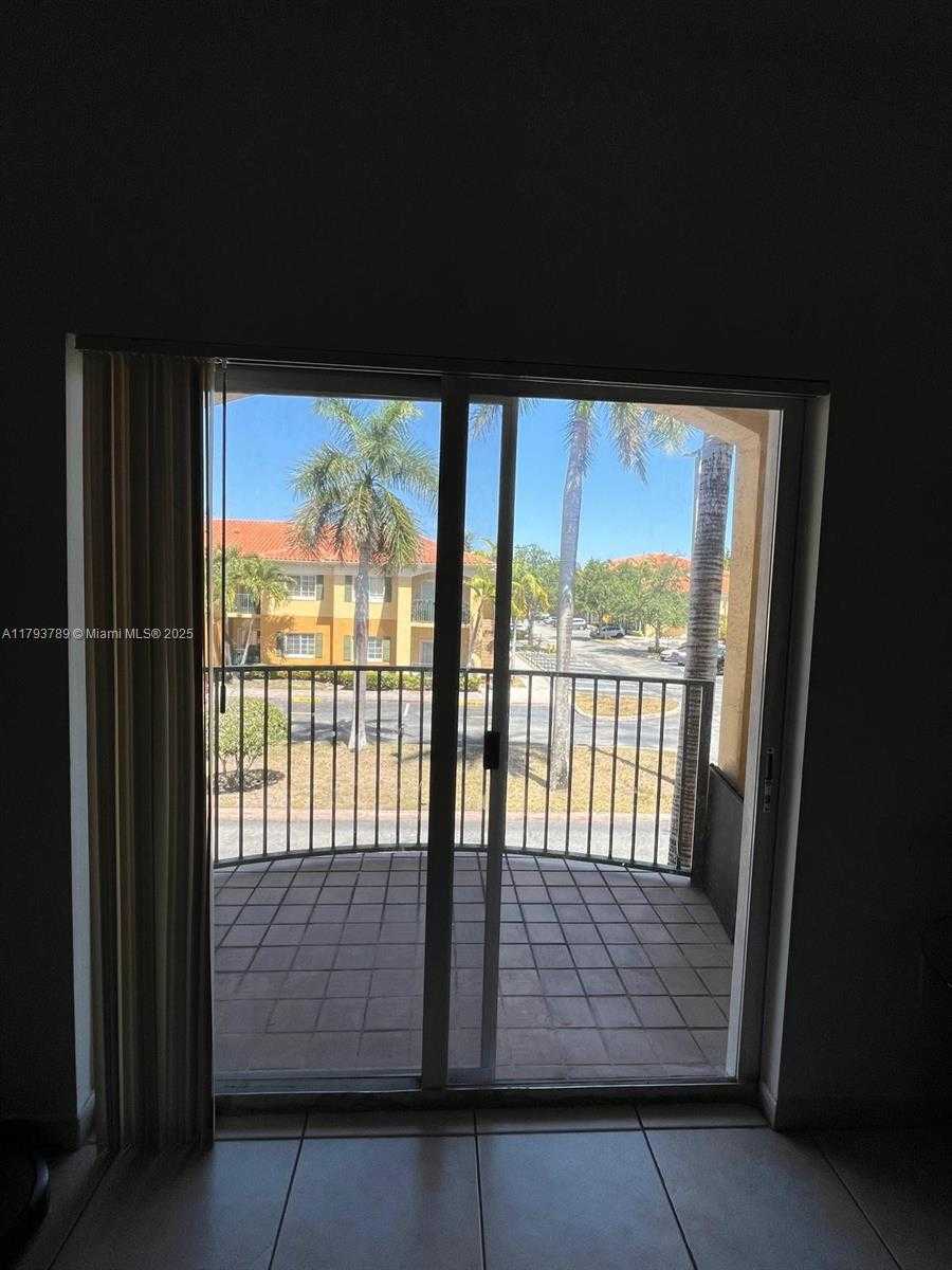 Small Image of 7270 NORTH WEST 114TH AVE #203-9, Doral Number 9