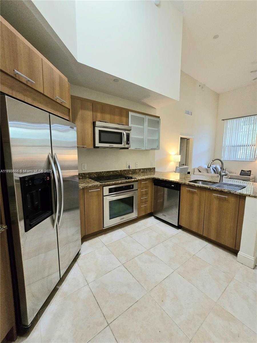 Small Image of 510 NORTH WEST 84TH AVE #121, Plantation Number 10