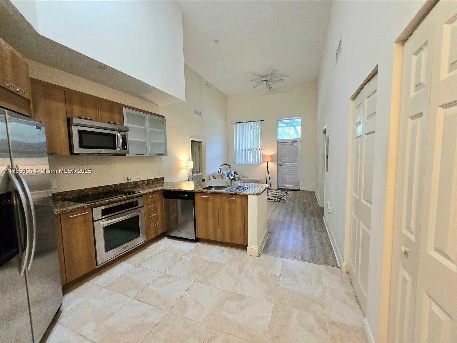 Small Image of 510 NORTH WEST 84TH AVE #121, Plantation Number 12