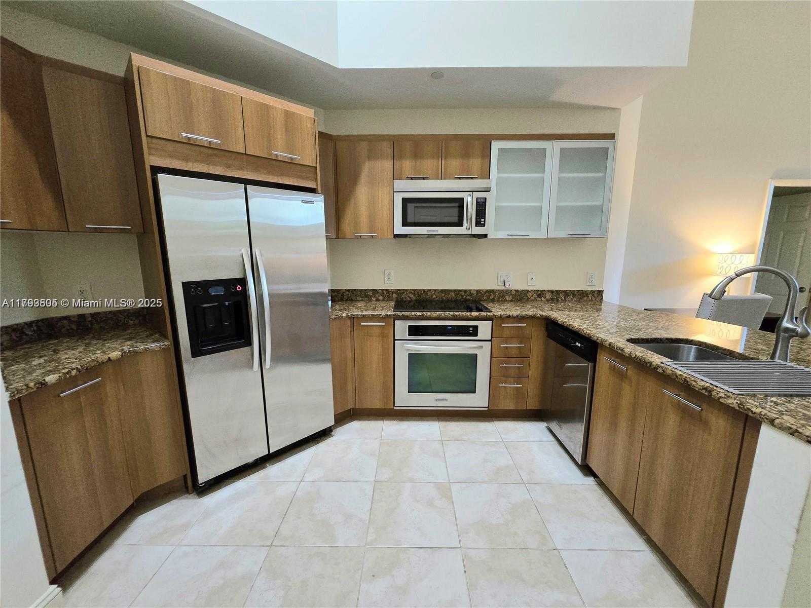 Small Image of 510 NORTH WEST 84TH AVE #121, Plantation Number 13