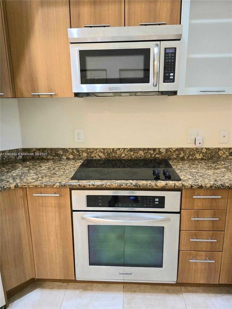 Small Image of 510 NORTH WEST 84TH AVE #121, Plantation Number 15