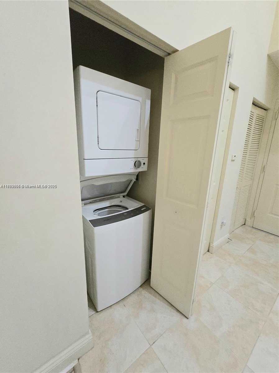 Small Image of 510 NORTH WEST 84TH AVE #121, Plantation Number 16