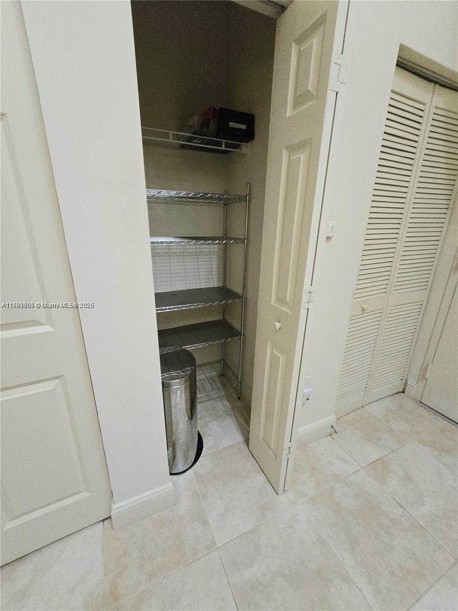 Small Image of 510 NORTH WEST 84TH AVE #121, Plantation Number 17