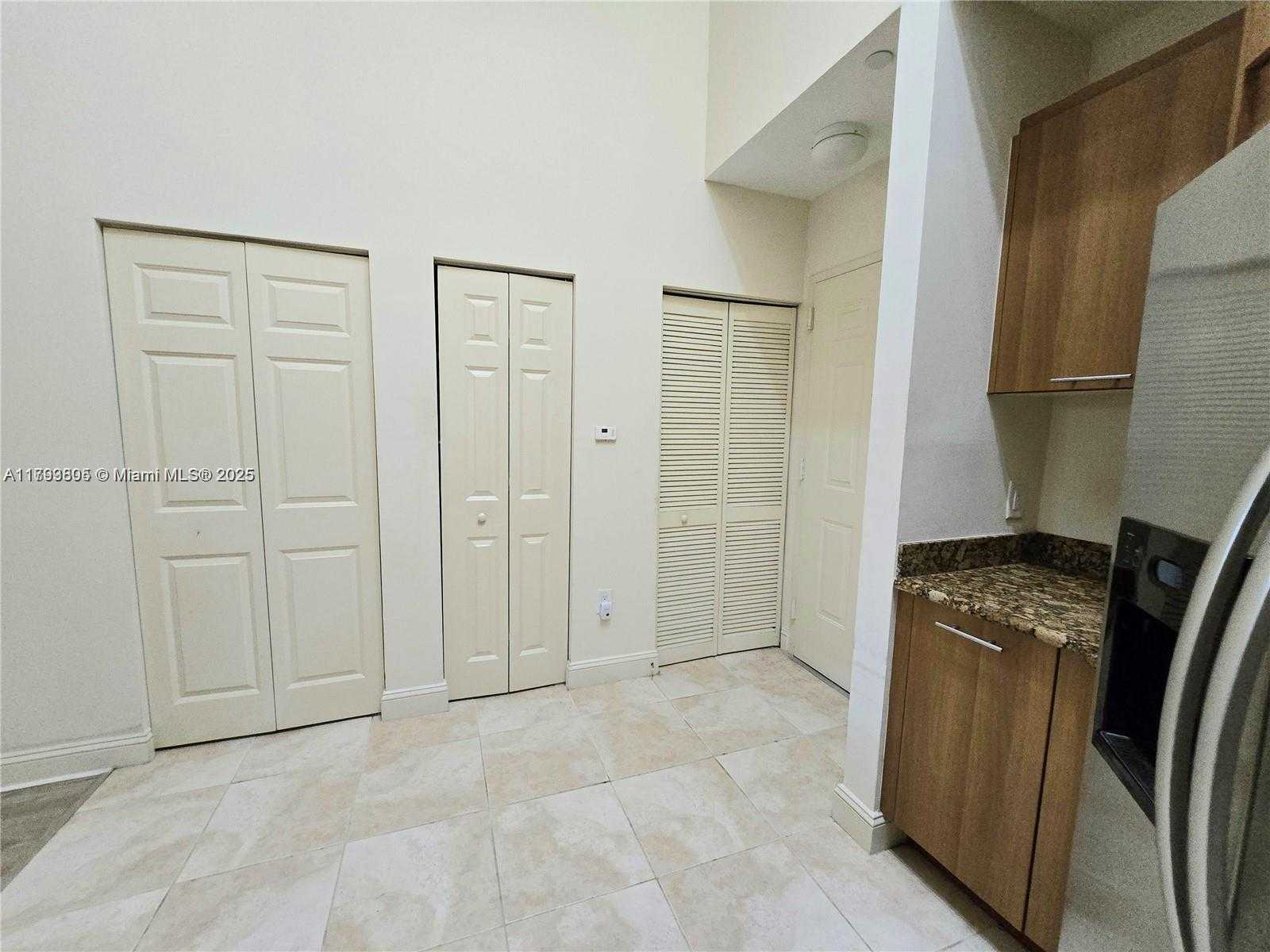 Small Image of 510 NORTH WEST 84TH AVE #121, Plantation Number 18