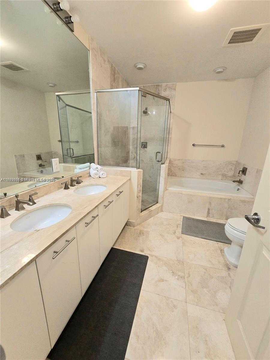 Small Image of 510 NORTH WEST 84TH AVE #121, Plantation Number 19
