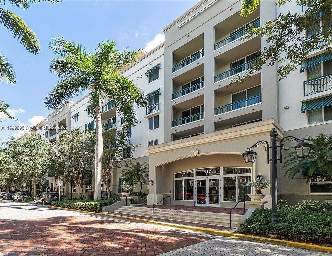 Small Image of 510 NORTH WEST 84TH AVE #121, Plantation Number 2