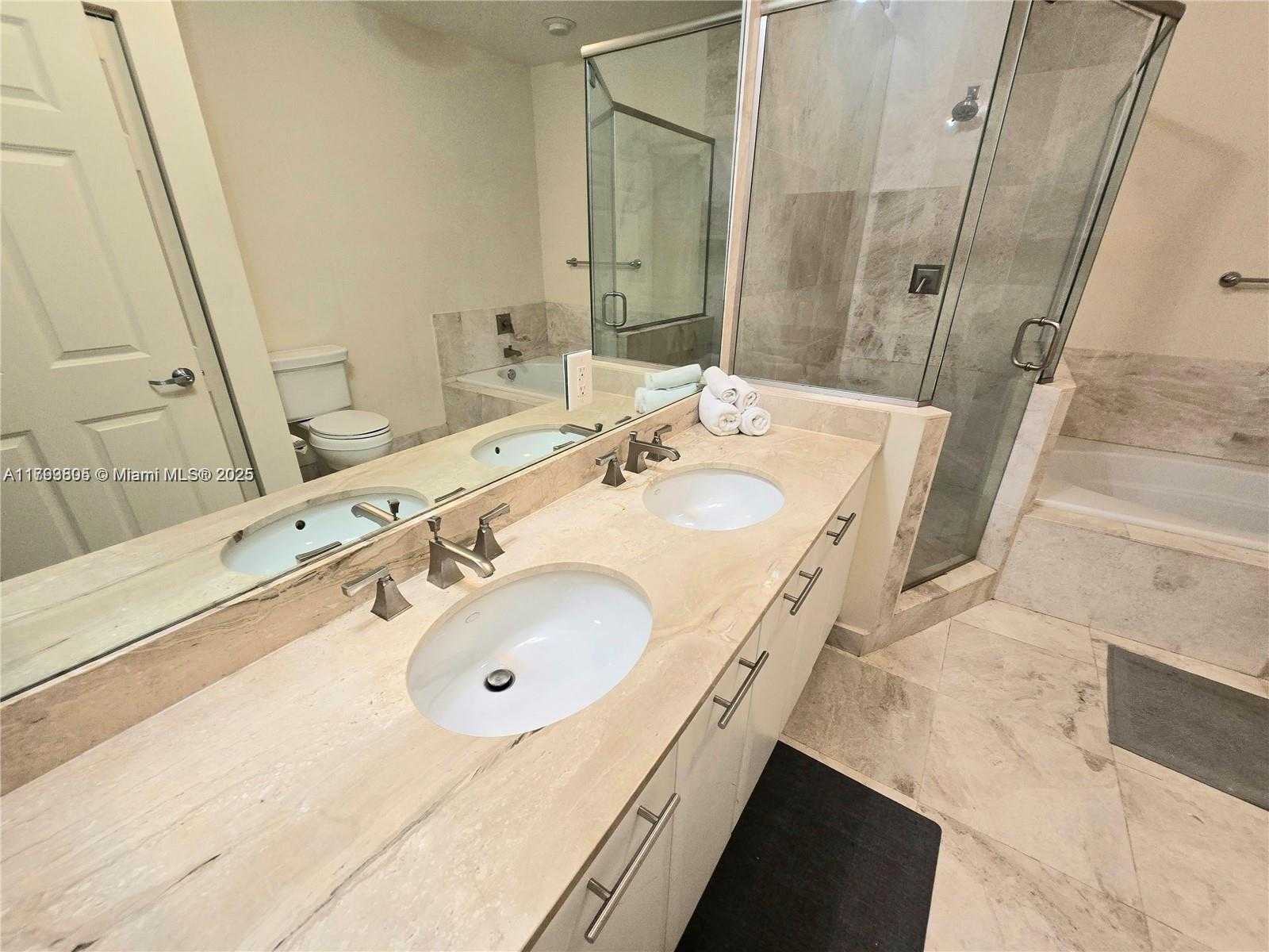 Small Image of 510 NORTH WEST 84TH AVE #121, Plantation Number 20