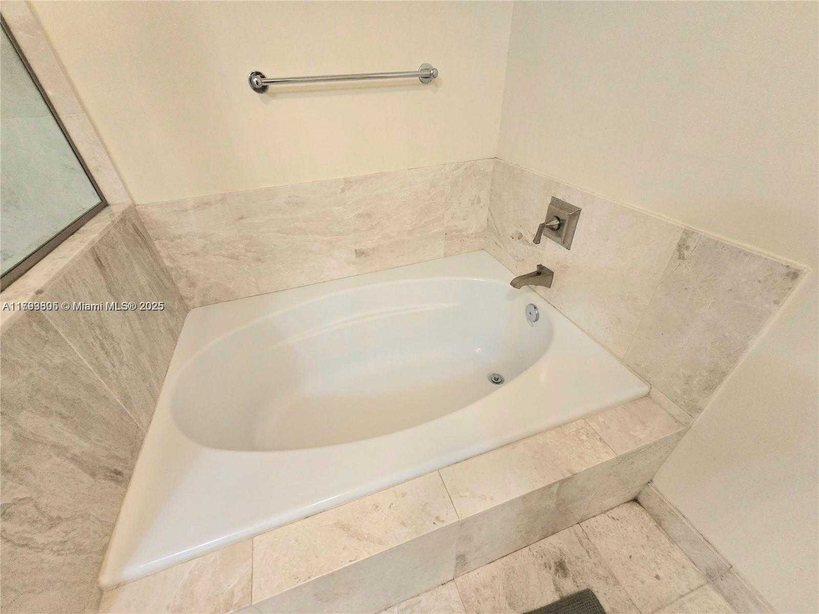 Small Image of 510 NORTH WEST 84TH AVE #121, Plantation Number 22