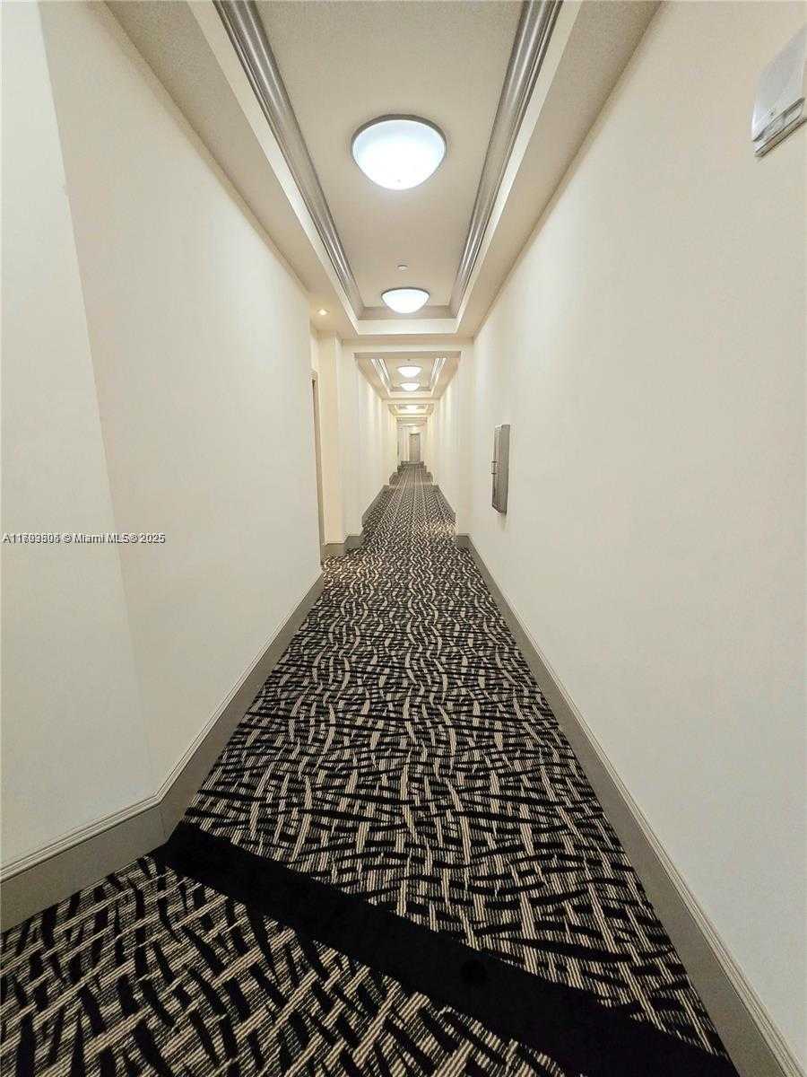 Small Image of 510 NORTH WEST 84TH AVE #121, Plantation Number 24