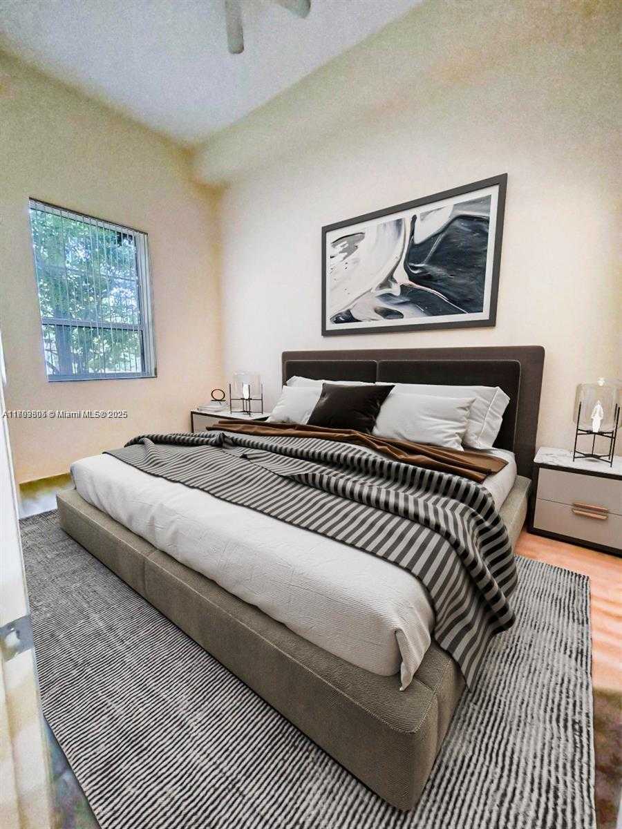 Small Image of 510 NORTH WEST 84TH AVE #121, Plantation Number 25