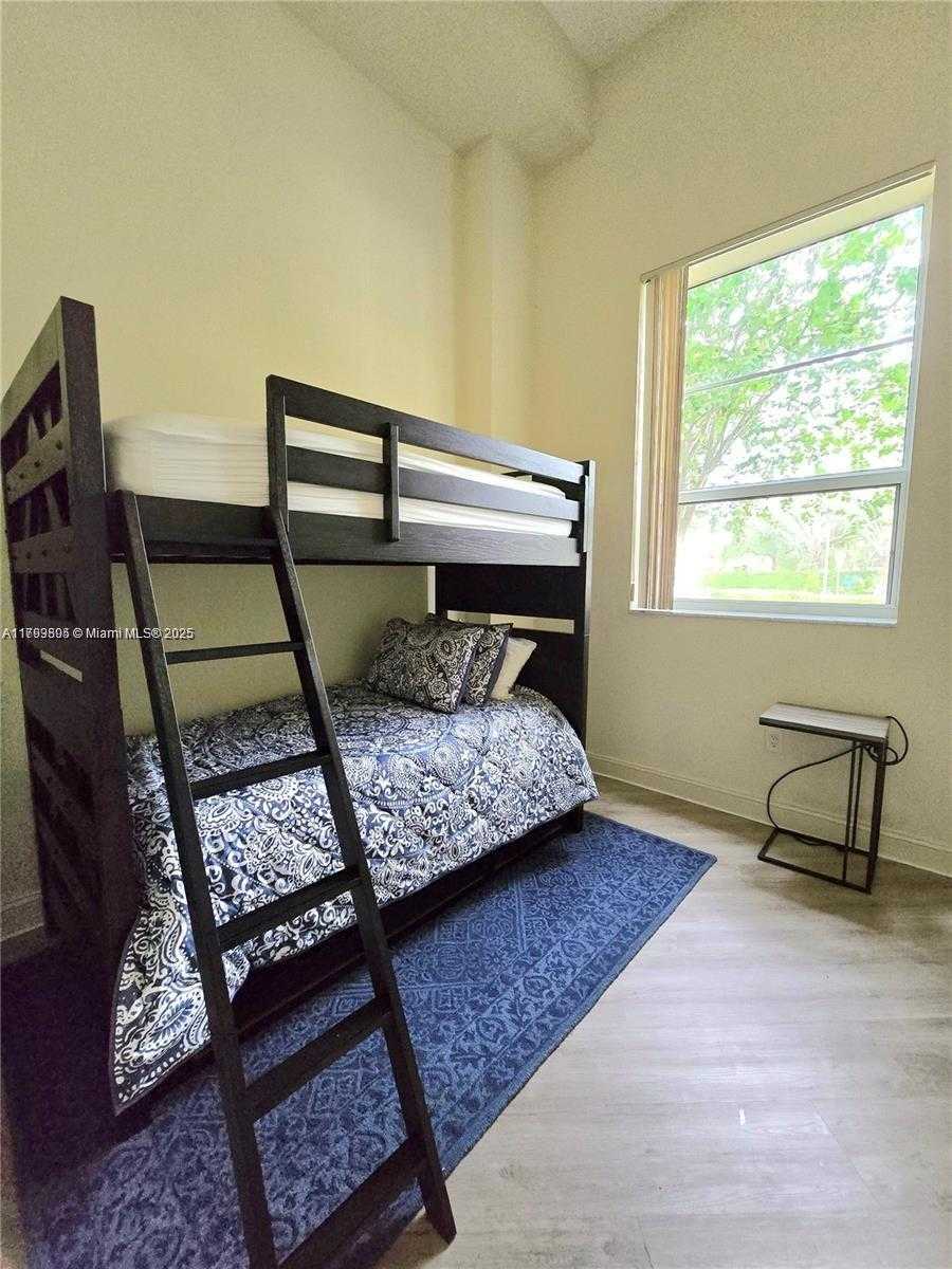 Small Image of 510 NORTH WEST 84TH AVE #121, Plantation Number 26