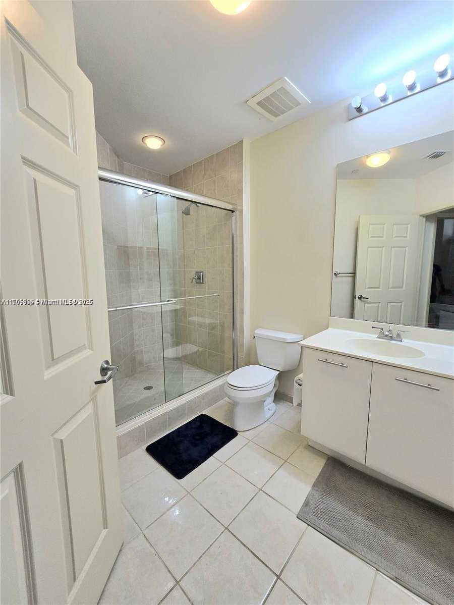 Small Image of 510 NORTH WEST 84TH AVE #121, Plantation Number 27
