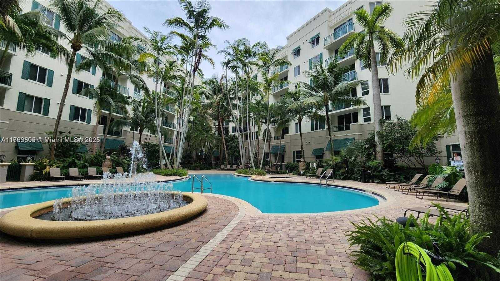 Small Image of 510 NORTH WEST 84TH AVE #121, Plantation Number 28