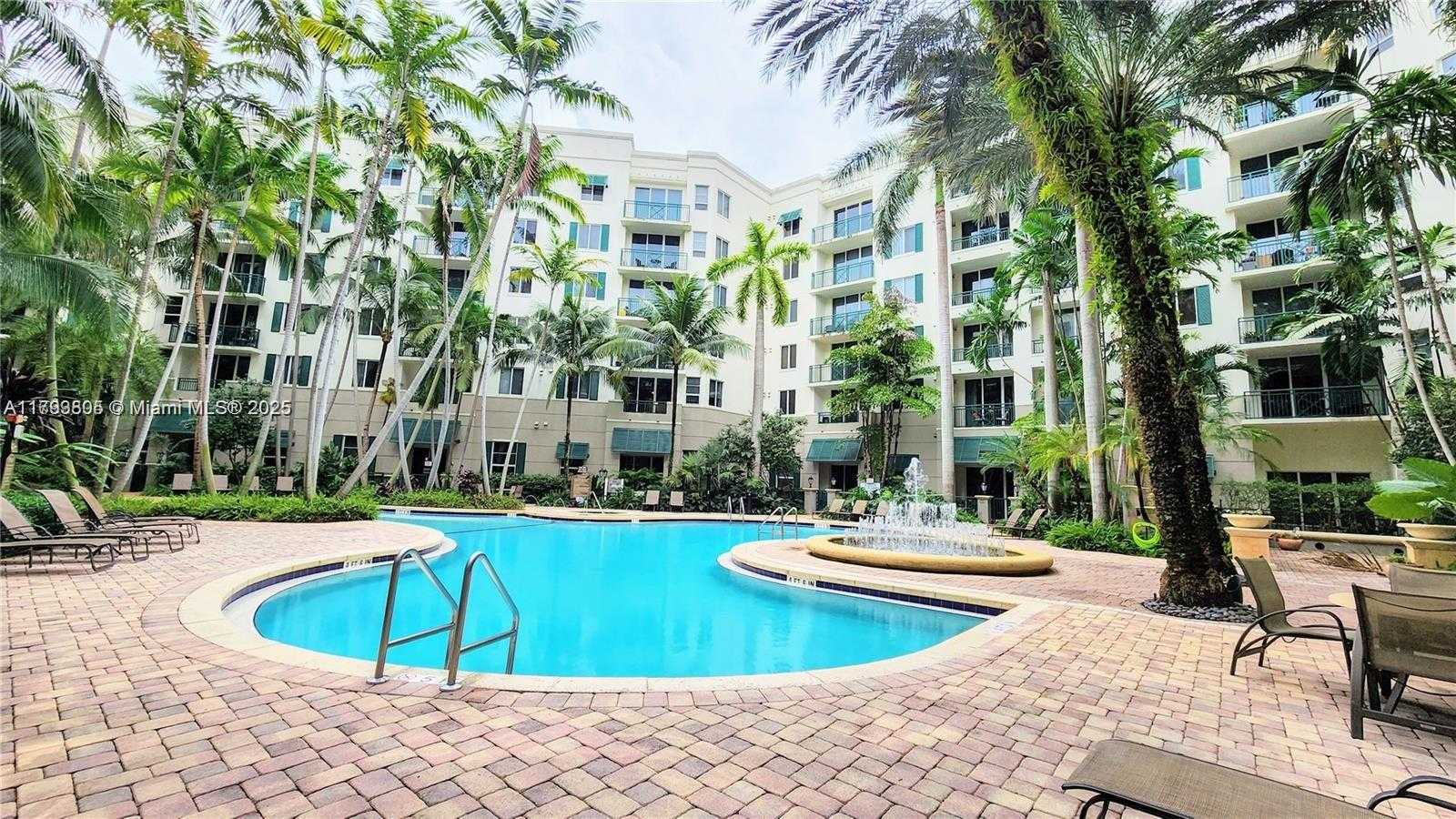 Small Image of 510 NORTH WEST 84TH AVE #121, Plantation Number 29