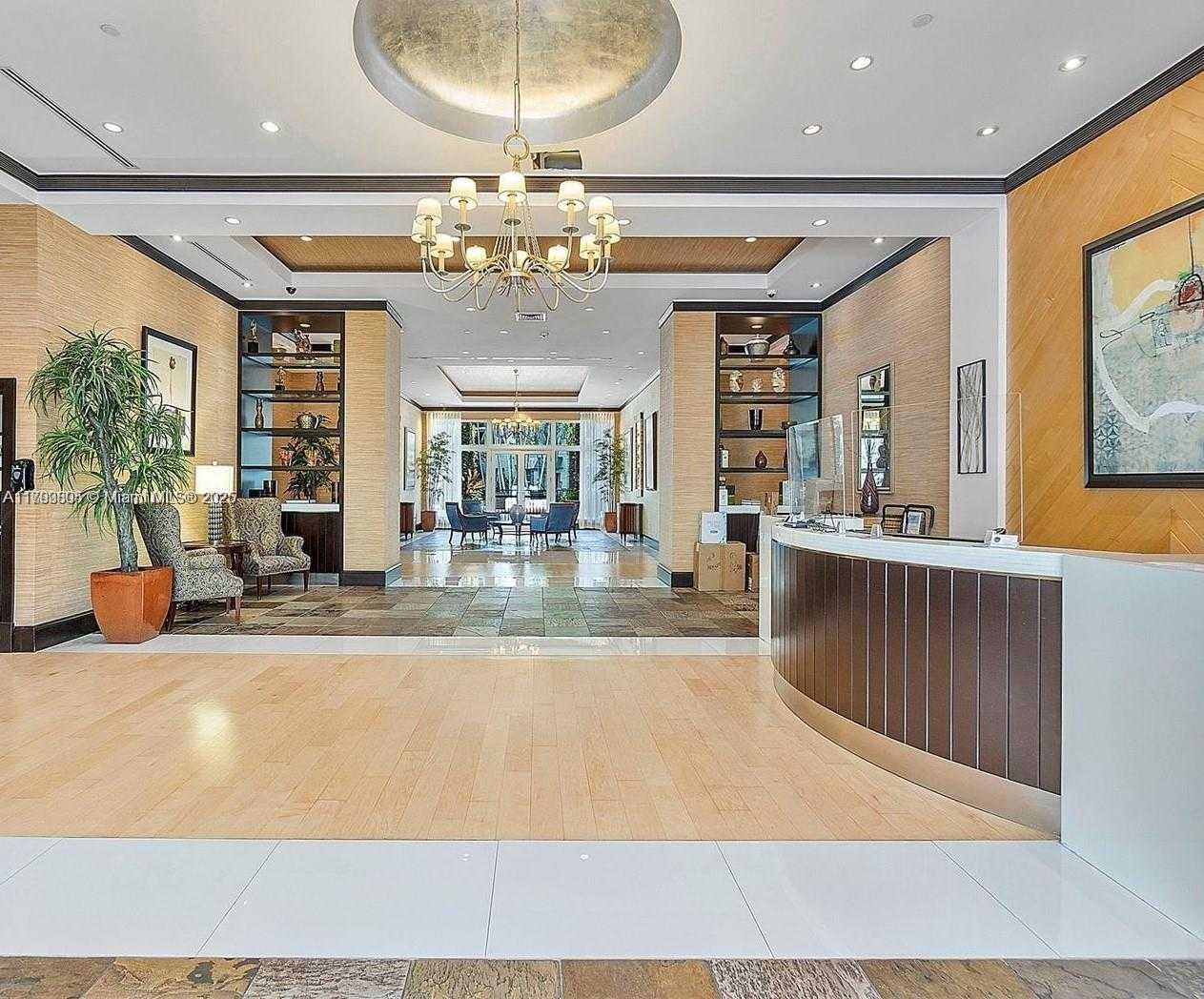 Small Image of 510 NORTH WEST 84TH AVE #121, Plantation Number 3