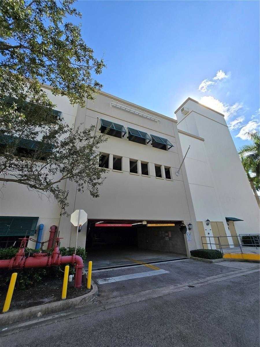 Small Image of 510 NORTH WEST 84TH AVE #121, Plantation Number 31