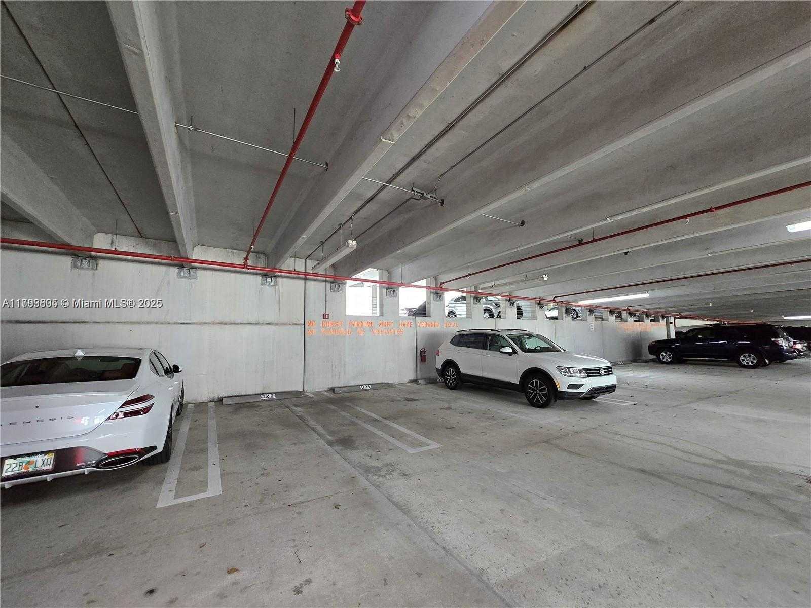 Small Image of 510 NORTH WEST 84TH AVE #121, Plantation Number 32