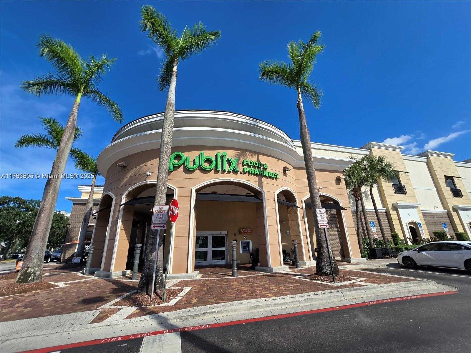 Small Image of 510 NORTH WEST 84TH AVE #121, Plantation Number 33