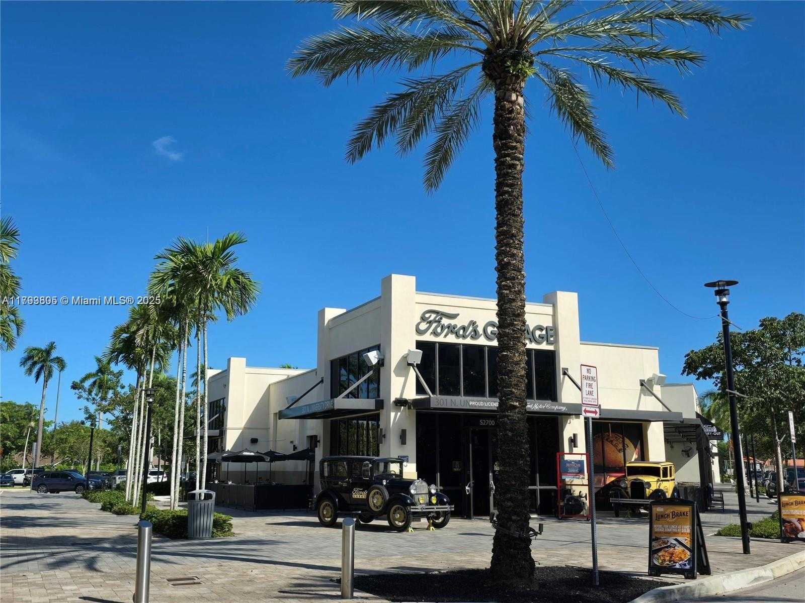 Small Image of 510 NORTH WEST 84TH AVE #121, Plantation Number 35