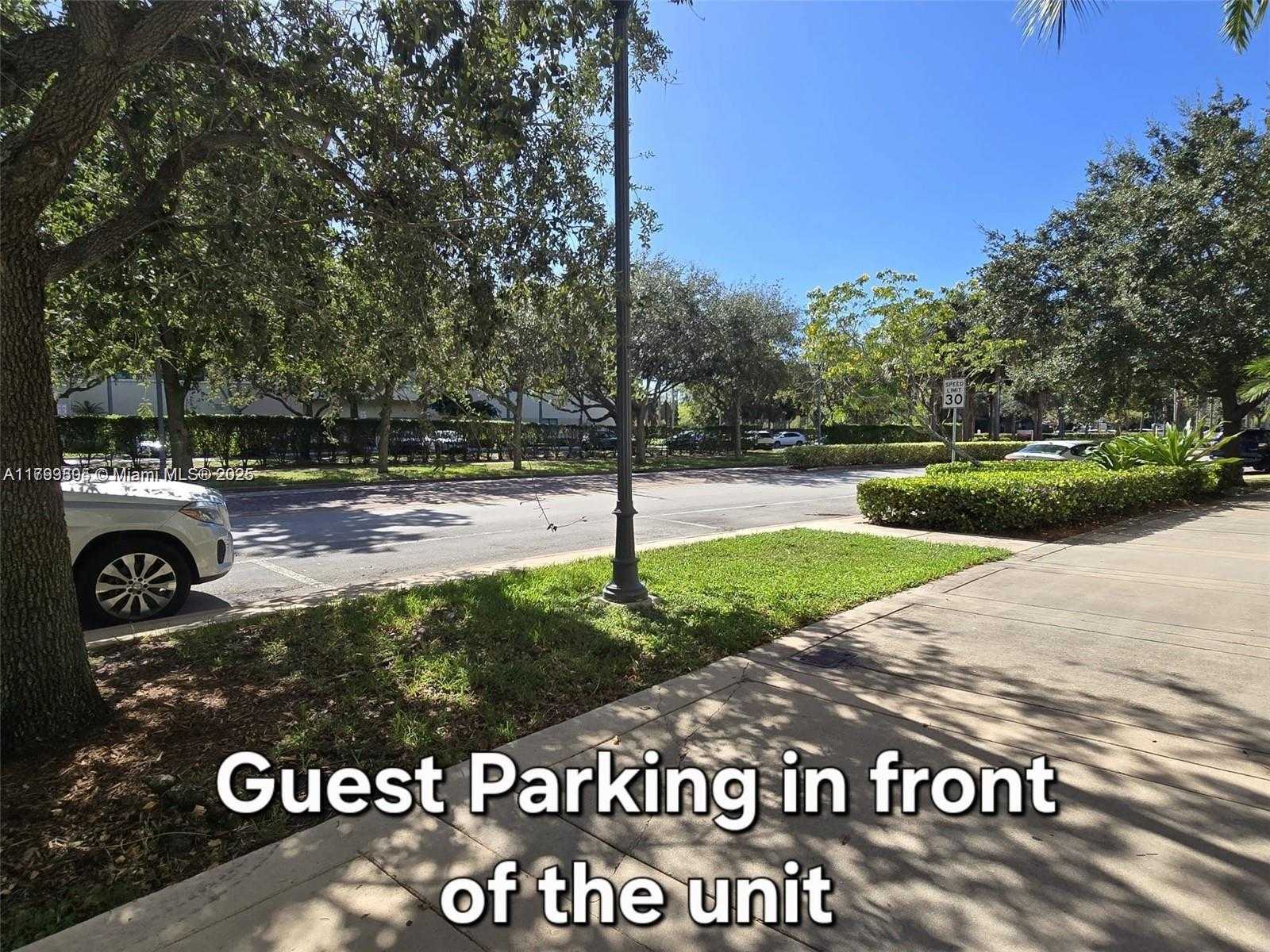 Small Image of 510 NORTH WEST 84TH AVE #121, Plantation Number 39