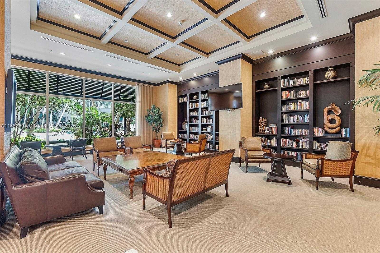 Small Image of 510 NORTH WEST 84TH AVE #121, Plantation Number 4