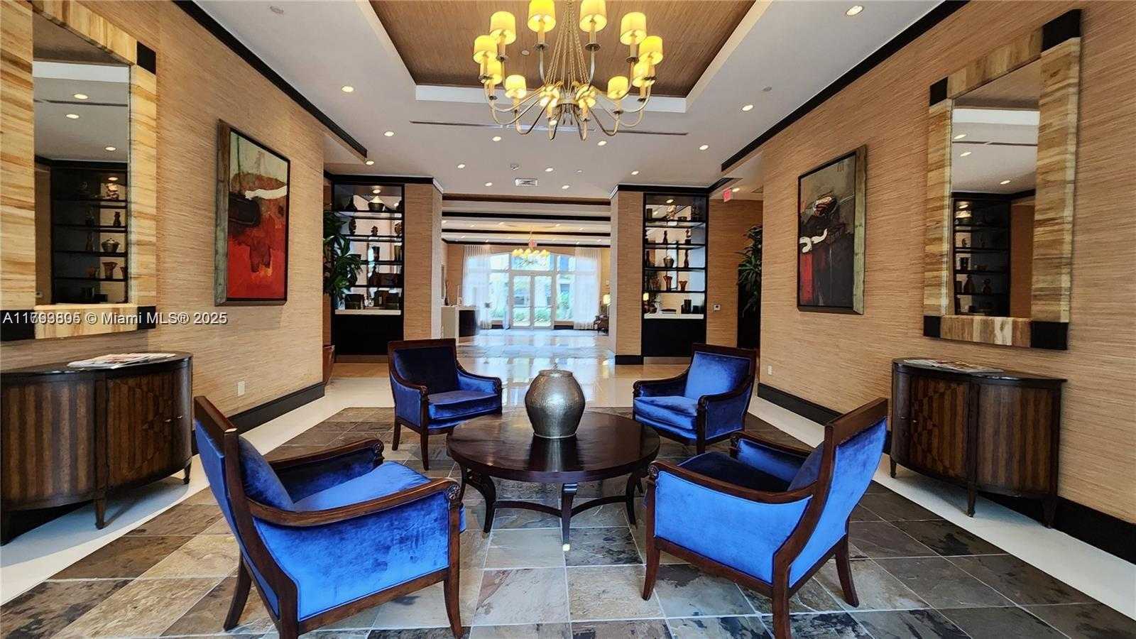 Small Image of 510 NORTH WEST 84TH AVE #121, Plantation Number 5