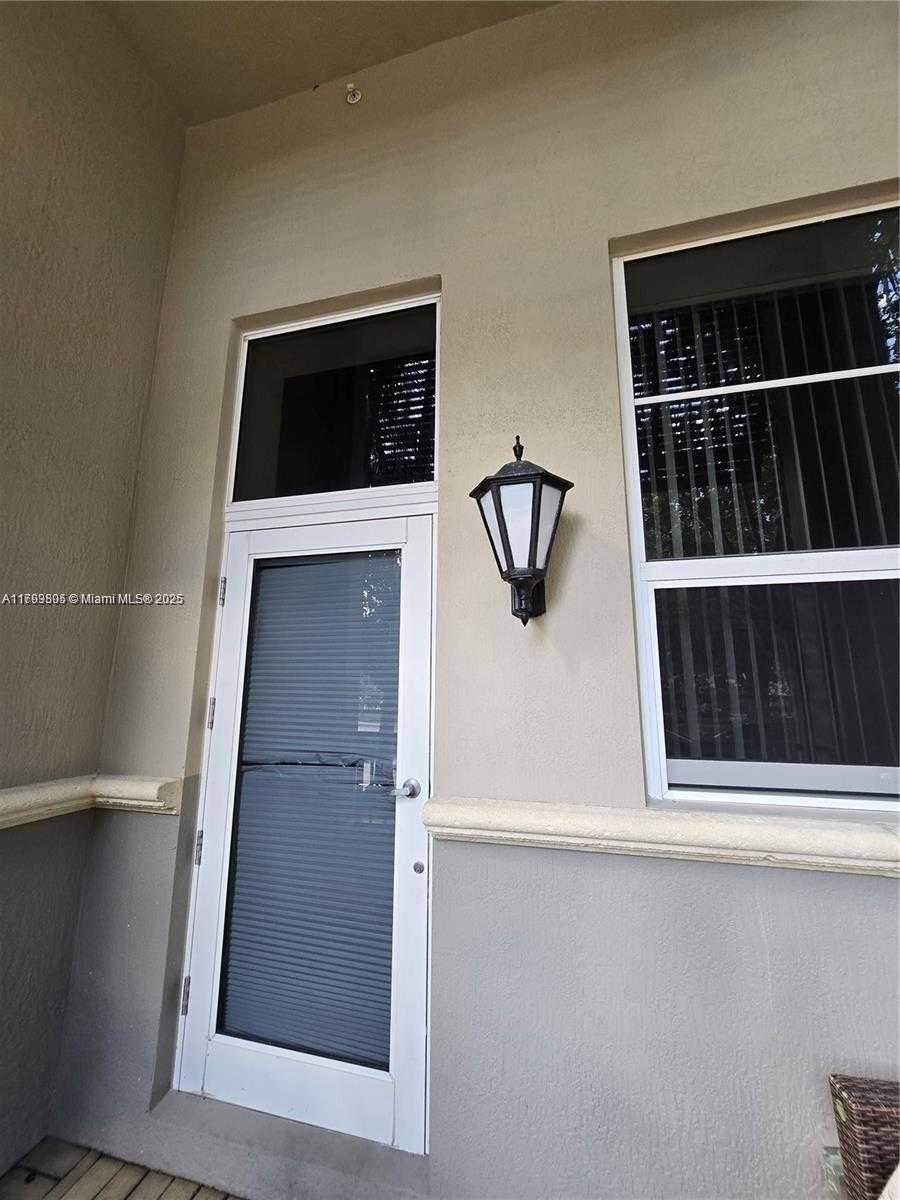 Small Image of 510 NORTH WEST 84TH AVE #121, Plantation Number 7