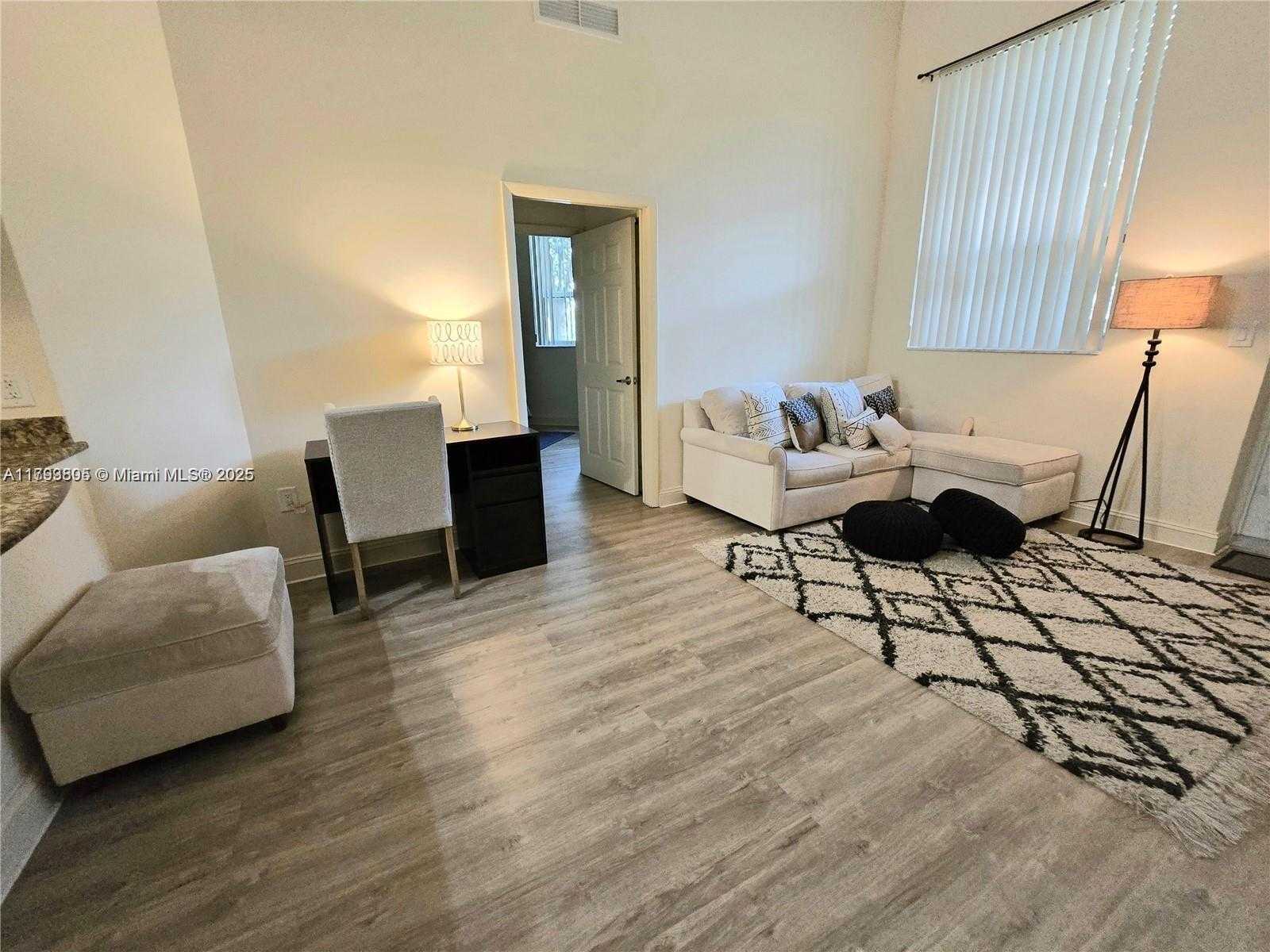 Small Image of 510 NORTH WEST 84TH AVE #121, Plantation Number 8
