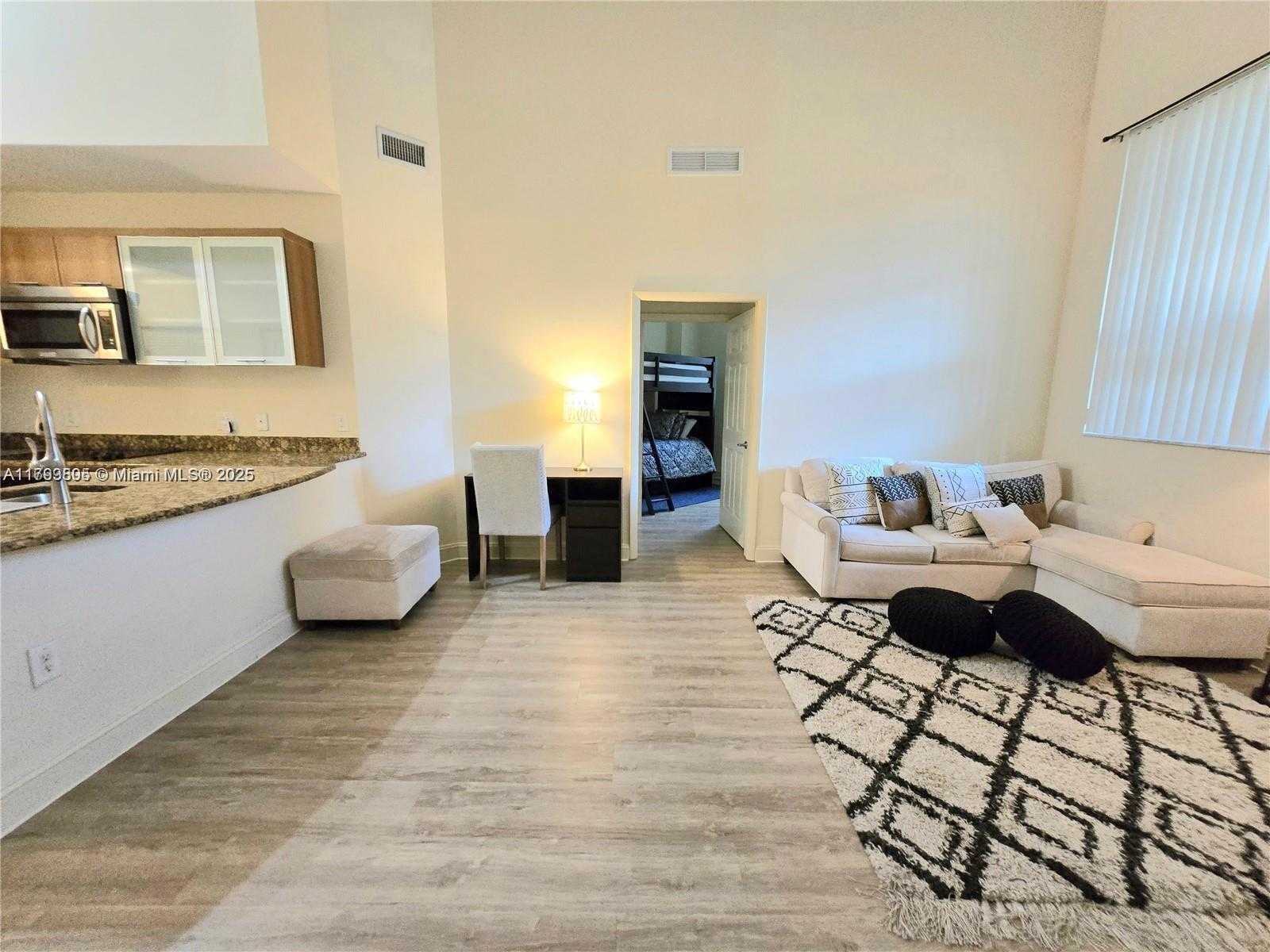 Small Image of 510 NORTH WEST 84TH AVE #121, Plantation Number 9