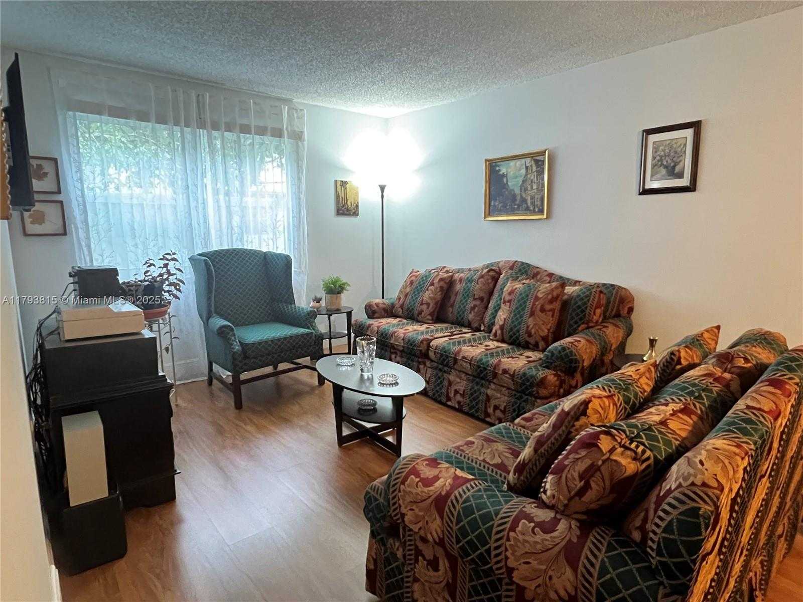 Small Image of 17255 SOUTH WEST 95TH AVE #247, Palmetto Bay Number 10