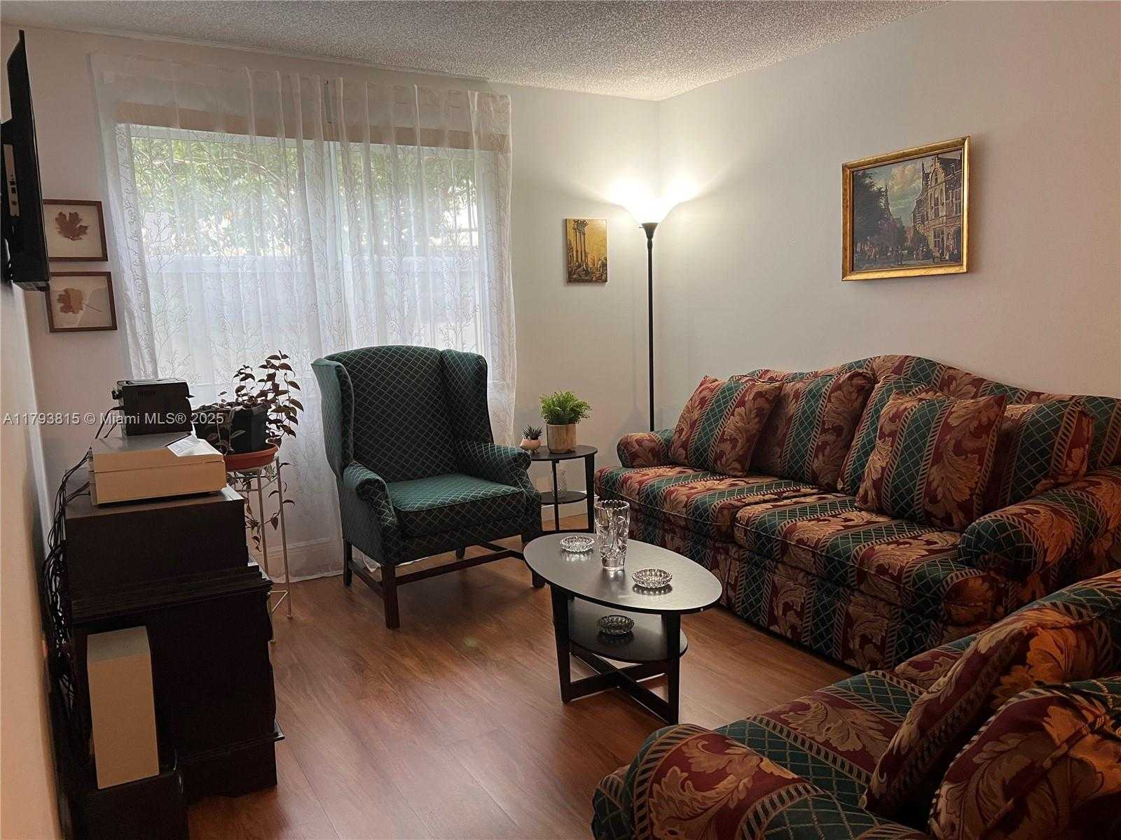 Small Image of 17255 SOUTH WEST 95TH AVE #247, Palmetto Bay Number 11