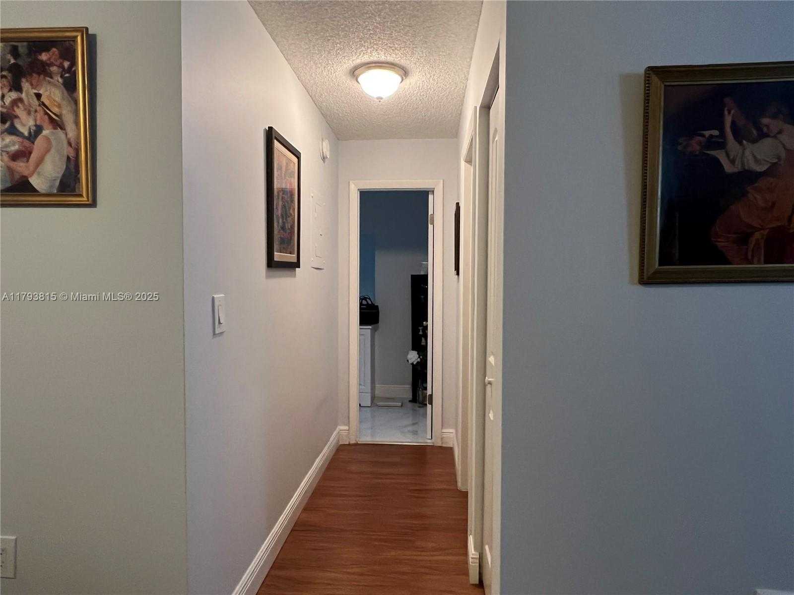 Small Image of 17255 SOUTH WEST 95TH AVE #247, Palmetto Bay Number 12