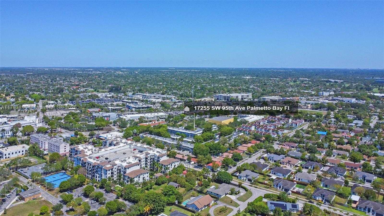 Small Image of 17255 SOUTH WEST 95TH AVE #247, Palmetto Bay Number 15
