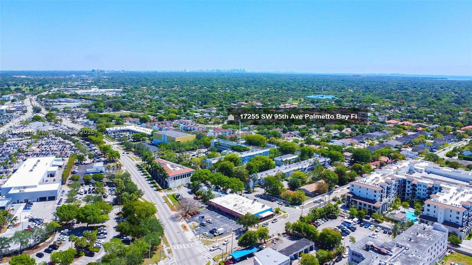 Small Image of 17255 SOUTH WEST 95TH AVE #247, Palmetto Bay Number 18